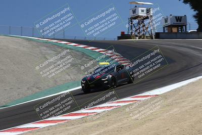 media/Aug-25-2024-Speed Ventures (Sun) [[8c15657448]]/Yellow Group/Session 3 (Corkscrew)/